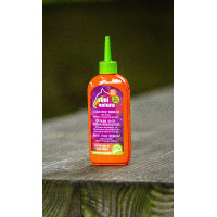 Lozione tonica per capelli Equinatura