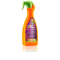 Districante Equinatura