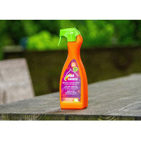 Districante Equinatura