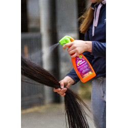 Districante Equinatura