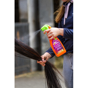 Districante Equinatura