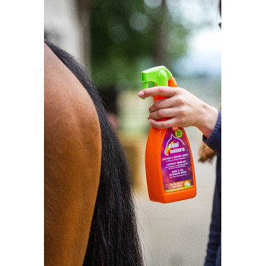 Districante Equinatura