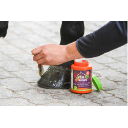 Balsamo per zoccoli Equinatura 500 mL