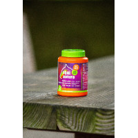 Balsamo per zoccoli Equinatura 500 mL