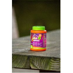 Balsamo per zoccoli Equinatura 500 mL