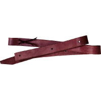 Controsottopancia da...