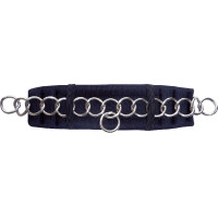 Protettore per martingala /...