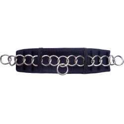 Protettore per martingala / protettore per frontalino