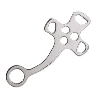 Rami di Hackamore Feeling