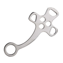 Rami di Hackamore Feeling