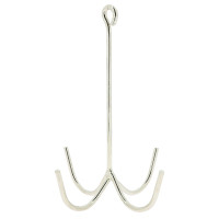 Ancora di presentazione