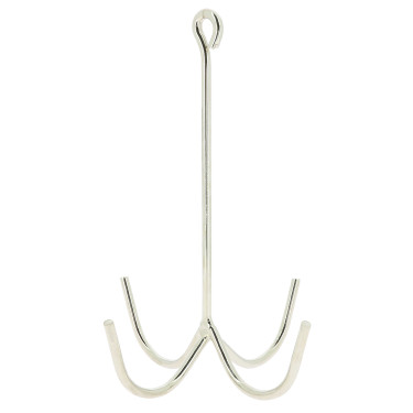 Ancora di presentazione