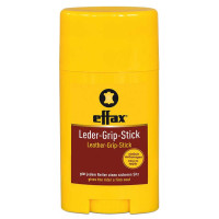 Grip per cuoio Effax