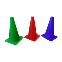 Cono da allenamento