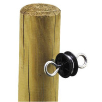 Anulare doppio ancoraggio...