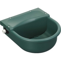 Abbeveratoio a livello costante 29 x 26 cm