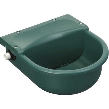 Abbeveratoio a livello costante 29 x 26 cm