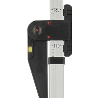 Tesoro in alluminio e PVC Hippotonic Tesoro in alluminio e PVC Hippotonic