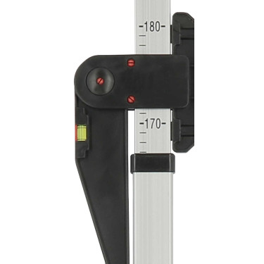 Tesoro in alluminio e PVC Hippotonic