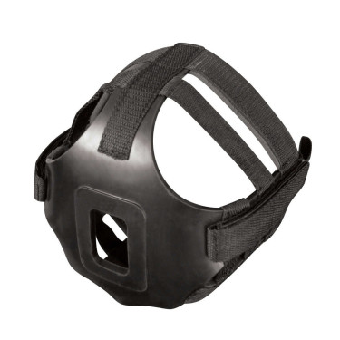 Cesta museruola Norton