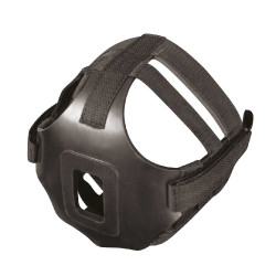 Cesta museruola Norton