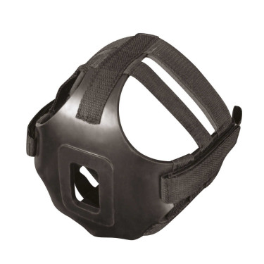 Cesta museruola Norton