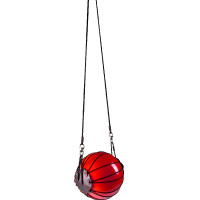 Pallone per cavalli Hippotonic