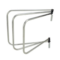 Espositore per coperte...