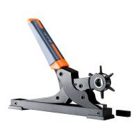 Tagliapasta da tavolo Hippotonic Tagliapasta da tavolo Hippotonic