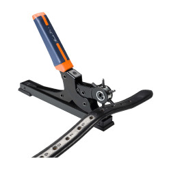 Tagliapasta da tavolo Hippotonic