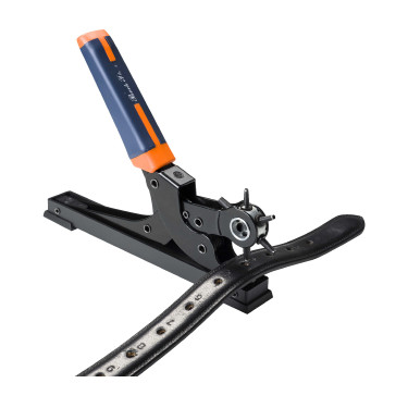 Tagliapasta da tavolo Hippotonic