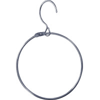 Anello di presentazione con...