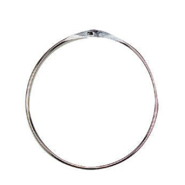 Anello di presentazione