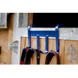 Appenditutto Hippotonic Marina Blu marino