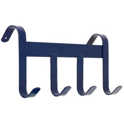Appenditutto Hippotonic Marina Blu marino