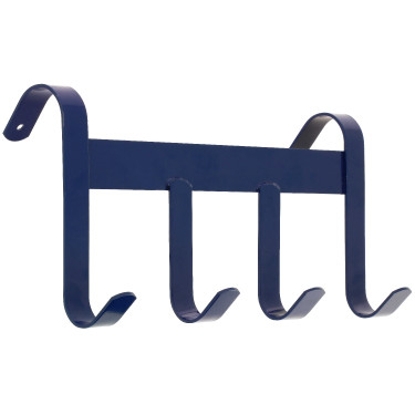 Appenditutto Hippotonic Marina Blu marino
