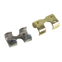 Gancio per longhina Gancio per longhina