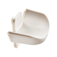 Scheda del portacandela