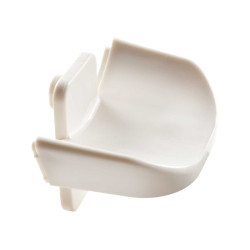 Scheda del portacandela