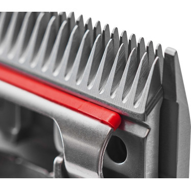 Testina di taglio Heiniger 10/1,5 mm