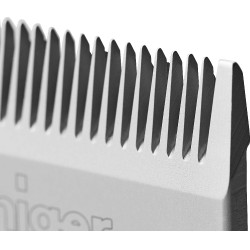 Testina di taglio Heiniger 10/1,5 mm