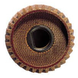 Ruota dentata per tosatrici per cavalli