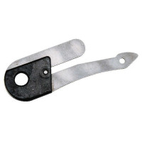 Lame a molla per tosatrici