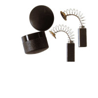 Carboncini per tosatrici...