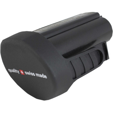 Batteria per tosatrice Heiniger Xplorer