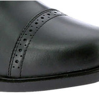 Stivali Equithème Zip Pelle Stivali Equithème Zip Pelle