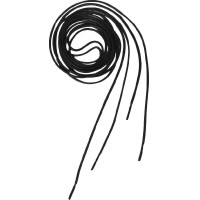 Lacci Equithème Nero Lacci Equithème Nero