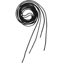 Lacci Equithème Nero