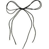 Lacci elastici Equithème