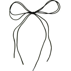 Lacci elastici Equithème Lacci elastici Equithème